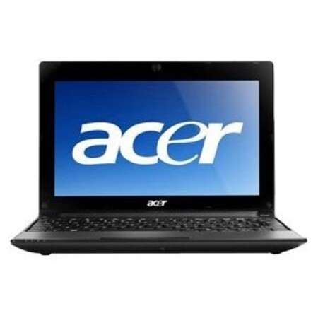 Acer Aspire One AO522-C58kk: характеристики и цены