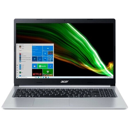 Acer A515-45-R958 (NX. A82SA.00C): характеристики и цены