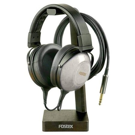 Fostex TH900MK2 PW: характеристики и цены