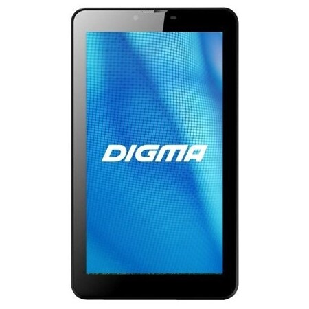 DIGMA Optima 7.08 3G: характеристики и цены