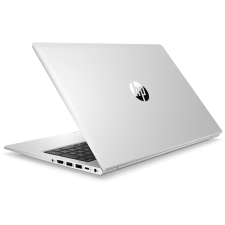 HP ProBook 450 G9 6A2B1EA: характеристики и цены