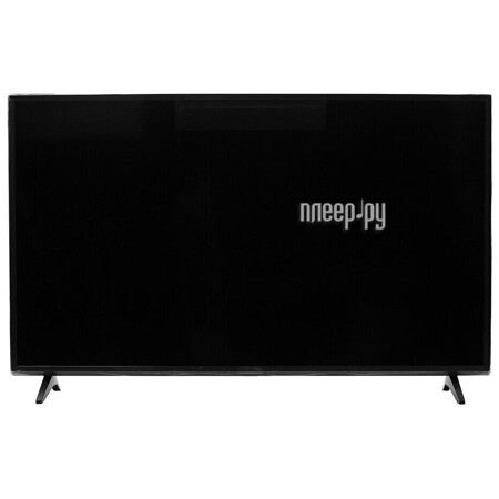 Телевизор LG 50UP75006LF: характеристики и цены