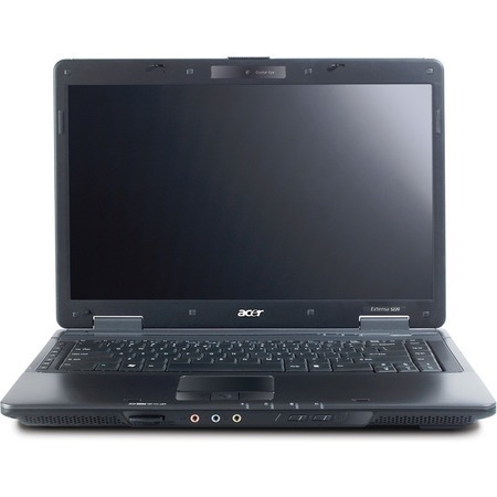 Acer Extensa 5220-050508Mi - отзывы о модели