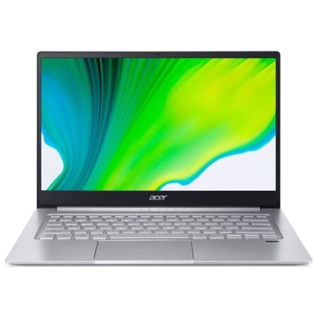 Acer Swift 3 SF314-42-R24N (1920x1080, AMD Ryzen 5 2.3 ГГц, RAM 8 ГБ, SSD 256 ГБ, Linux): характеристики и цены