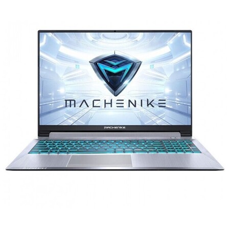Machenike T58 I7-11800H RTX 3050 4G 32G RAM 512G SSD 2048G HDD Win Pro: характеристики и цены
