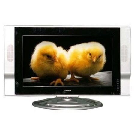 Оникс LCD-3203EU 32": характеристики и цены