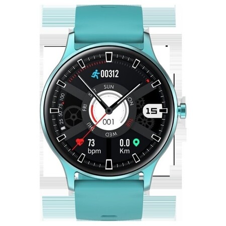 Смарт часы наручные, умные мужские женские, фитнес браслет для телефона смартфона s33 подарок: характеристики и цены