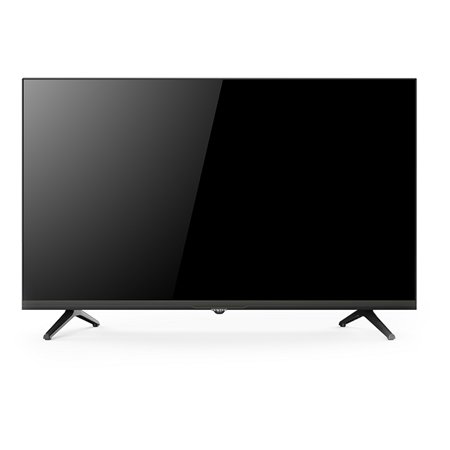 Centek CT-8532 32" Smart TV: характеристики и цены