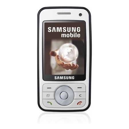 Отзывы о смартфоне Samsung SGH-i450