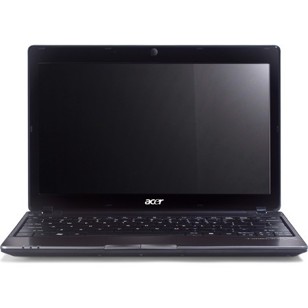 Acer Aspire One 721-128cc - отзывы о модели