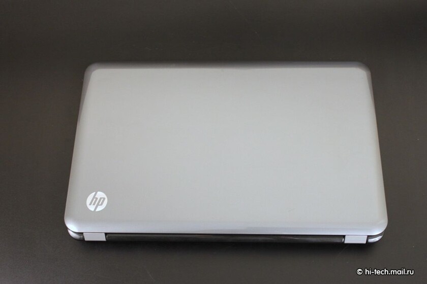 Ноутбук Hp G6 Характеристики Цена