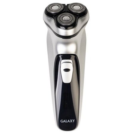 Galaxy GL 4209 Silver: характеристики и цены