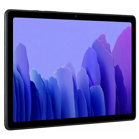 Samsung Galaxy Tab A7 10.4 SM-T505 (2020), 3 ГБ/64 ГБ, серый: характеристики и цены