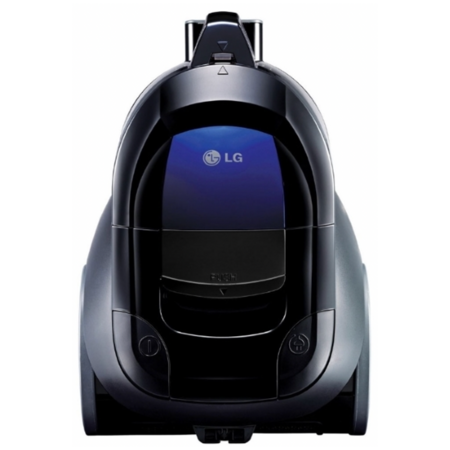 LG, 1600Вт, защита от перегрева, синий: характеристики и цены