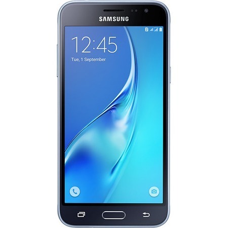Samsung Galaxy J3 (2016): характеристики и цены