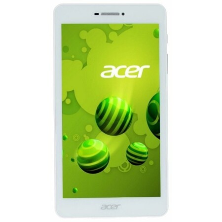 Acer Iconia Talk B1-733 16Gb: характеристики и цены