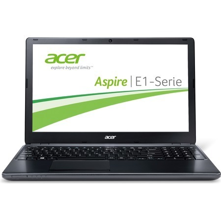 Acer Aspire E1-510-29202G32Dnkk - отзывы о модели
