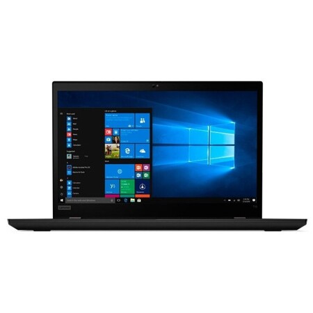 Lenovo ThinkPad T15 Gen 1 (Intel Core i5 10210U 1600MHz/15.6"/1920x1080/8GB/256GB SSD/Intel UHD Graphics/Windows 10 Pro): характеристики и цены