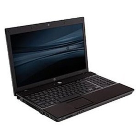 HP ProBook 4515s (1366x768, AMD Turion II 2.2 ГГц, RAM 4 ГБ, HDD 320 ГБ, ATI Mobility Radeon HD 4330, Win7 HB): характеристики и цены