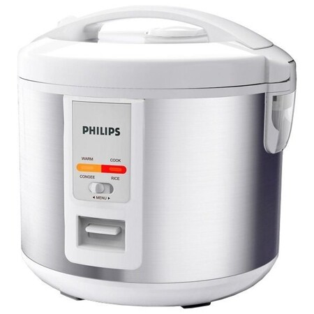 Philips HD3025/03 Daily Collection: характеристики и цены