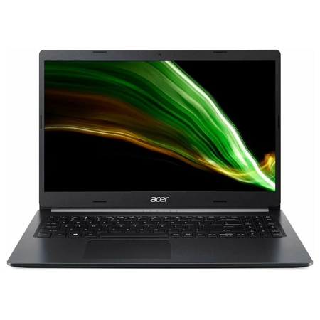 Acer Aspire 5 A515-45-R1NJ (NX. A85ER.00D): характеристики и цены