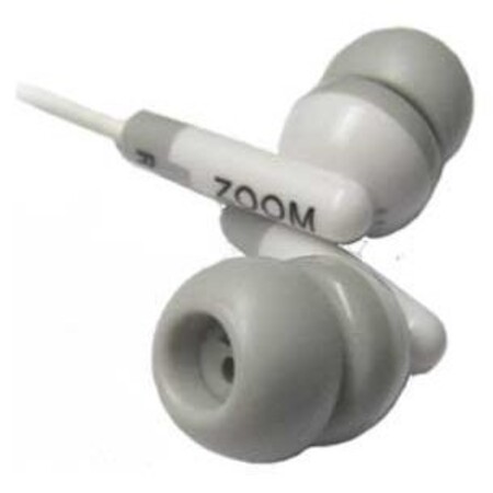 Zoom TT120: характеристики и цены