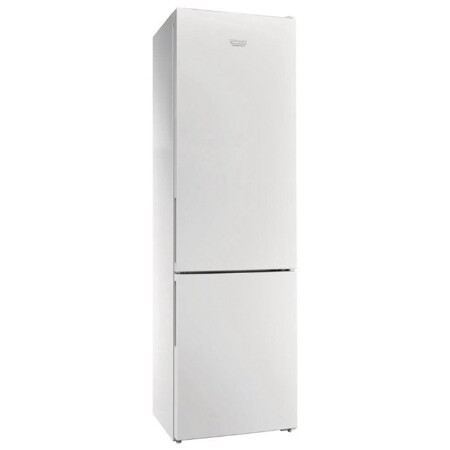 Холодильник Hotpoint HS 4200 W: характеристики и цены