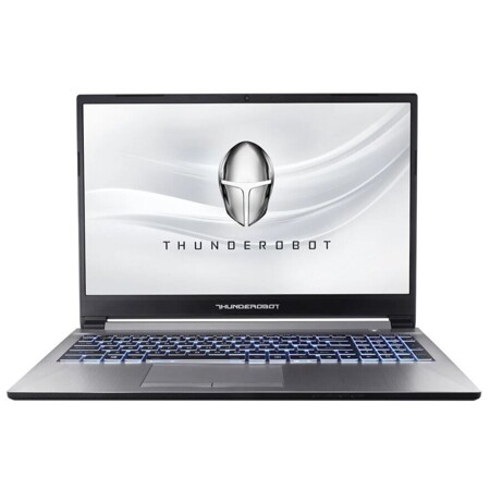 ThundeRobot 911 MT ST (1920x1080, Intel Core i5 2.4 ГГц, RAM 16 ГБ, SSD 512 ГБ, GeForce GTX 1650 Ti, Win10 Home): характеристики и цены
