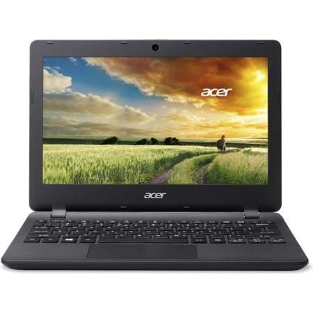 Acer Aspire ES1-111-C7MH - отзывы о модели
