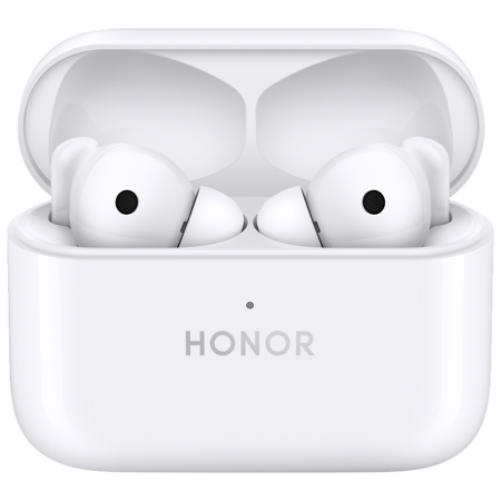 Honor, Bluetooth, вкладыши, белый: характеристики и цены