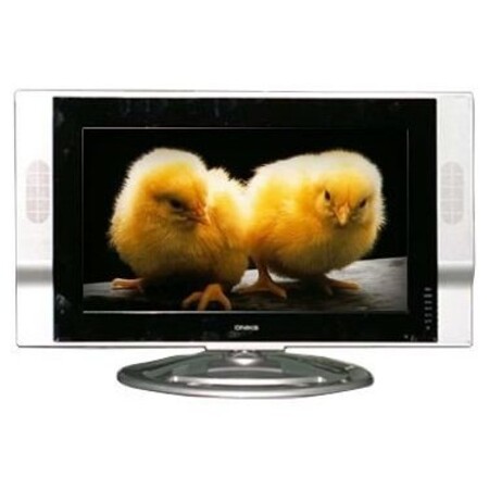 Оникс LCD-2603EU 26": характеристики и цены