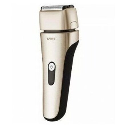 Xiaomi Xumei Smate Four-blade Shaver Reciprocating Type Gold (ST-W483): характеристики и цены