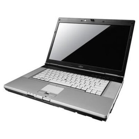 Fujitsu LIFEBOOK E780 (1600x900, Intel Core i5 2.4 ГГц, RAM 2 ГБ, HDD 500 ГБ, GeForce GT 330M, Win7 Prof): характеристики и цены