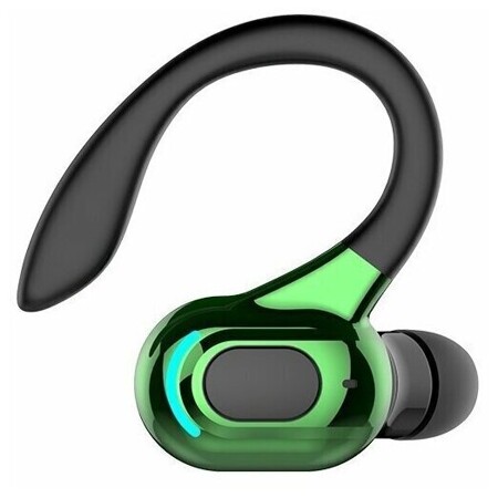 Mini Earbuds Earbuds с микрофоном: характеристики и цены