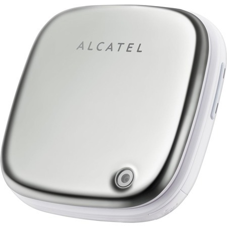 Alcatel 810: характеристики и цены