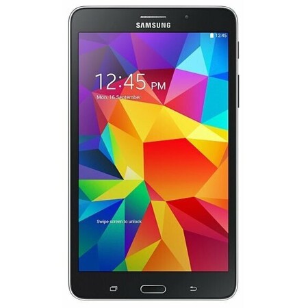 Samsung Galaxy Tab 4 7.0 SM-T235 8Gb: характеристики и цены