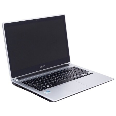 Acer ASPIRE V5-431P-987B4G50Ma: характеристики и цены