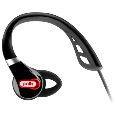 Polk Audio UltraFit 1000: характеристики и цены