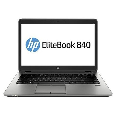 HP EliteBook 840 G1: характеристики и цены