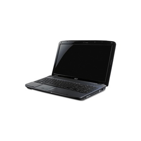 Acer Aspire 5536-644G25Mi - отзывы о модели