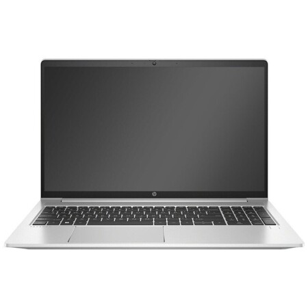 HP ProBook 450 G9 (6F1E5EA): характеристики и цены