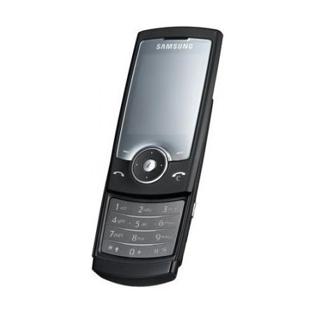 Отзывы о смартфоне Samsung SGH-U600