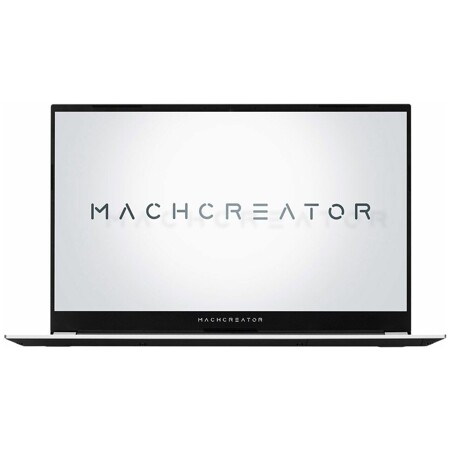 Machenike Machcreator-A: характеристики и цены
