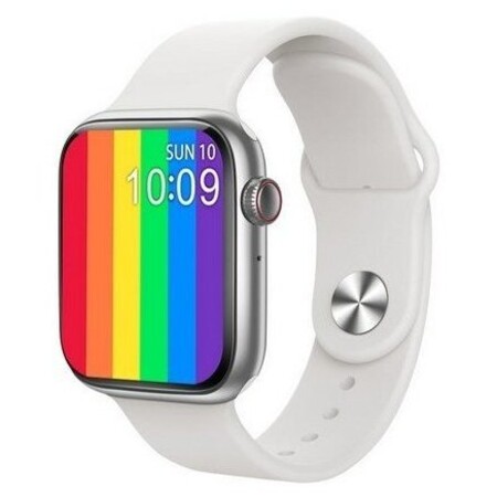 Смарт часы Smart Watch T55 Plus: характеристики и цены