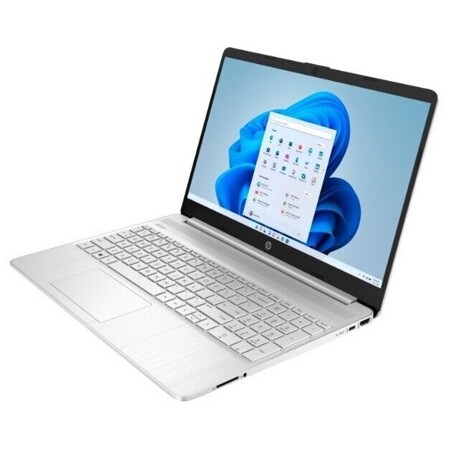 HP Ноутбук 15 Series 63Z30EA: характеристики и цены