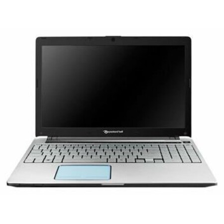 Packard Bell EasyNote TX86 (1366x768, Intel Core i5 2.533 ГГц, RAM 4 ГБ, HDD 500 ГБ, GeForce GT 330M, Win7 HP): характеристики и цены