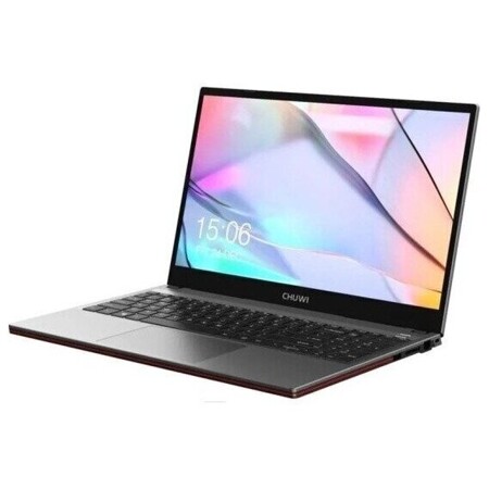 CHUWI Ноутбук CoreBook XPro CWI530-50885E1PDMXX: характеристики и цены