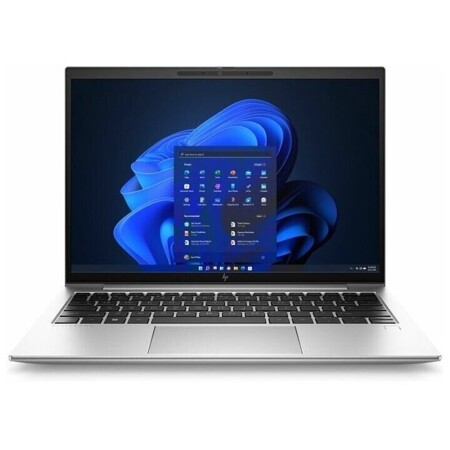 HP EliteBook 830 (6T121EA): характеристики и цены