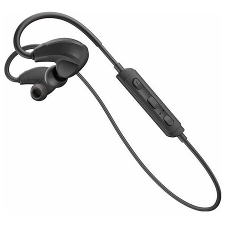 TomTom Bluetooth Headphones: характеристики и цены