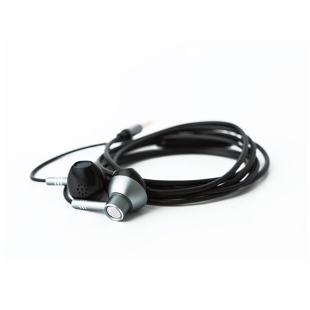 Unico, черные, длина кабеля 1,2 м, входящий звонок и регулировка громкости, наушники для телефона, смартфона: характеристики и цены